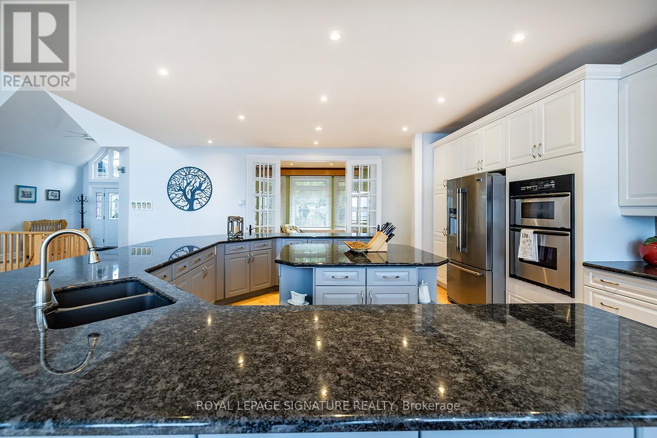 1524 Westview Crescent, Selwyn, Ontario  K0L 2H0 - Photo 28 - X13526668
