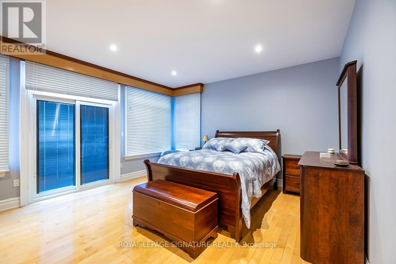 1524 Westview Crescent, Selwyn, Ontario  K0L 2H0 - Photo 29 - X13526668