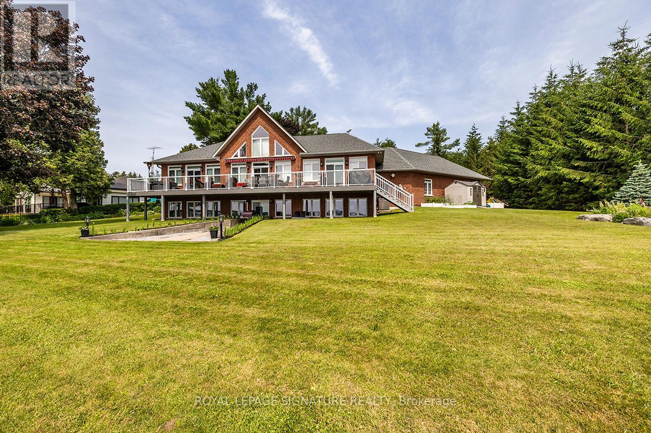 1524 Westview Crescent, Selwyn, Ontario  K0L 2H0 - Photo 3 - X13526668