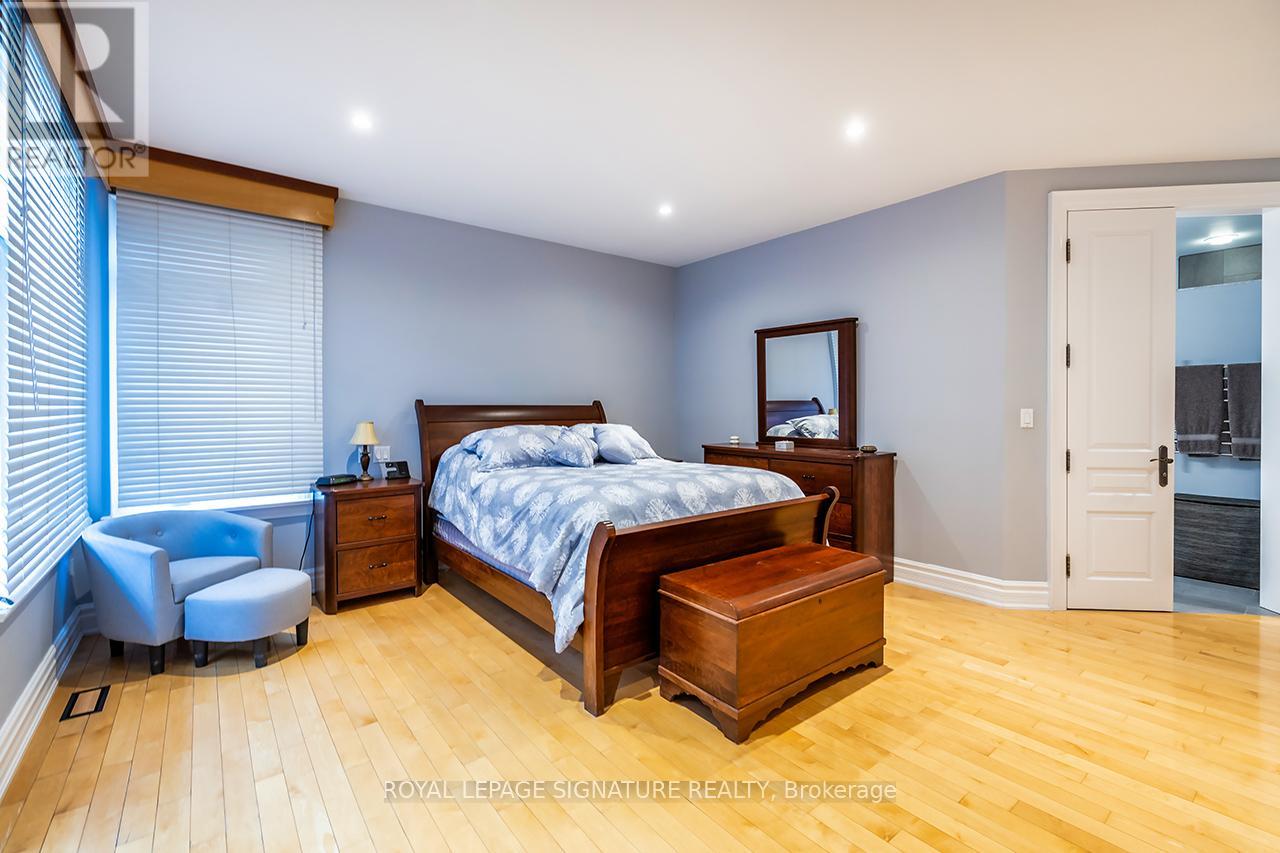 1524 Westview Crescent, Selwyn, Ontario  K0L 2H0 - Photo 30 - X13526668