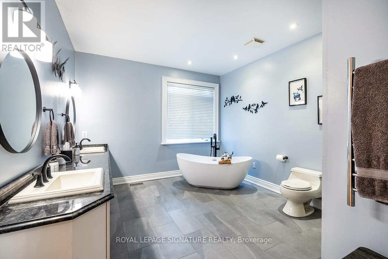 1524 Westview Crescent, Selwyn, Ontario  K0L 2H0 - Photo 31 - X13526668