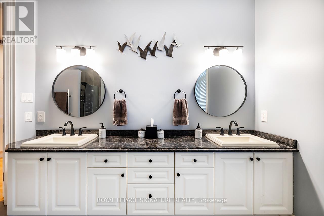 1524 Westview Crescent, Selwyn, Ontario  K0L 2H0 - Photo 32 - X13526668