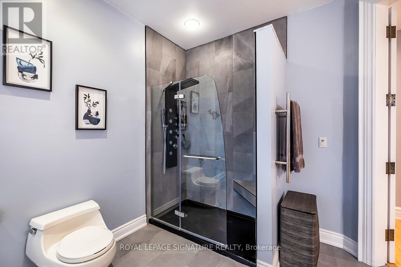 1524 Westview Crescent, Selwyn, Ontario  K0L 2H0 - Photo 33 - X13526668
