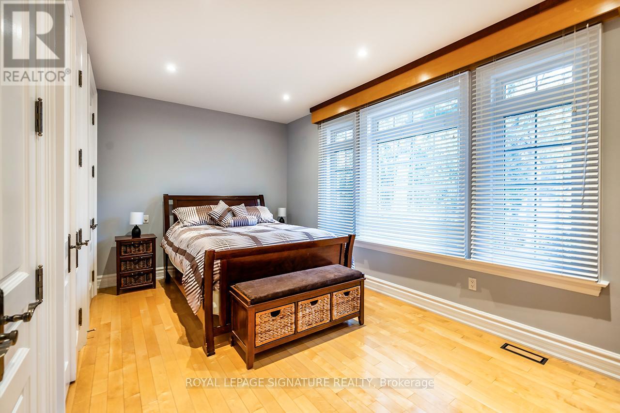 1524 Westview Crescent, Selwyn, Ontario  K0L 2H0 - Photo 34 - X13526668