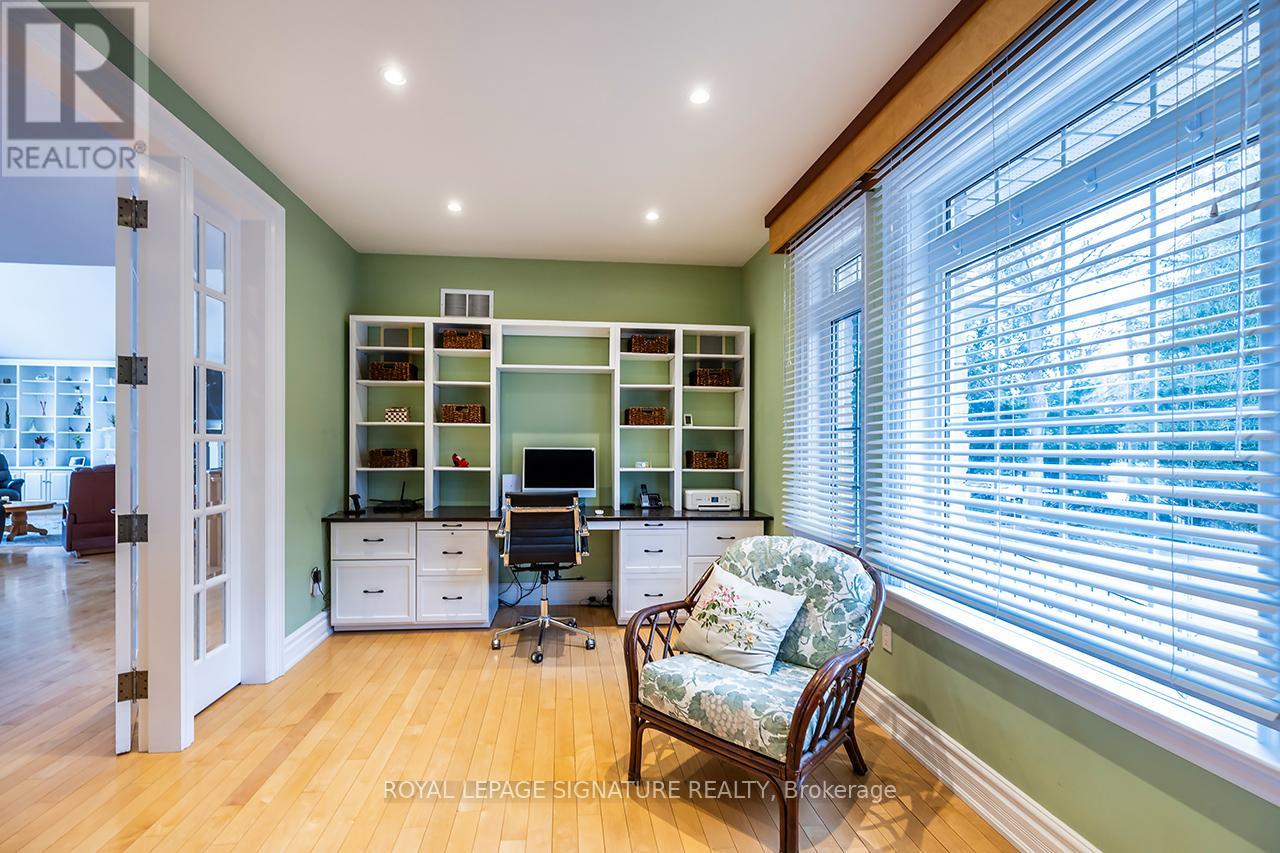 1524 Westview Crescent, Selwyn, Ontario  K0L 2H0 - Photo 35 - X13526668