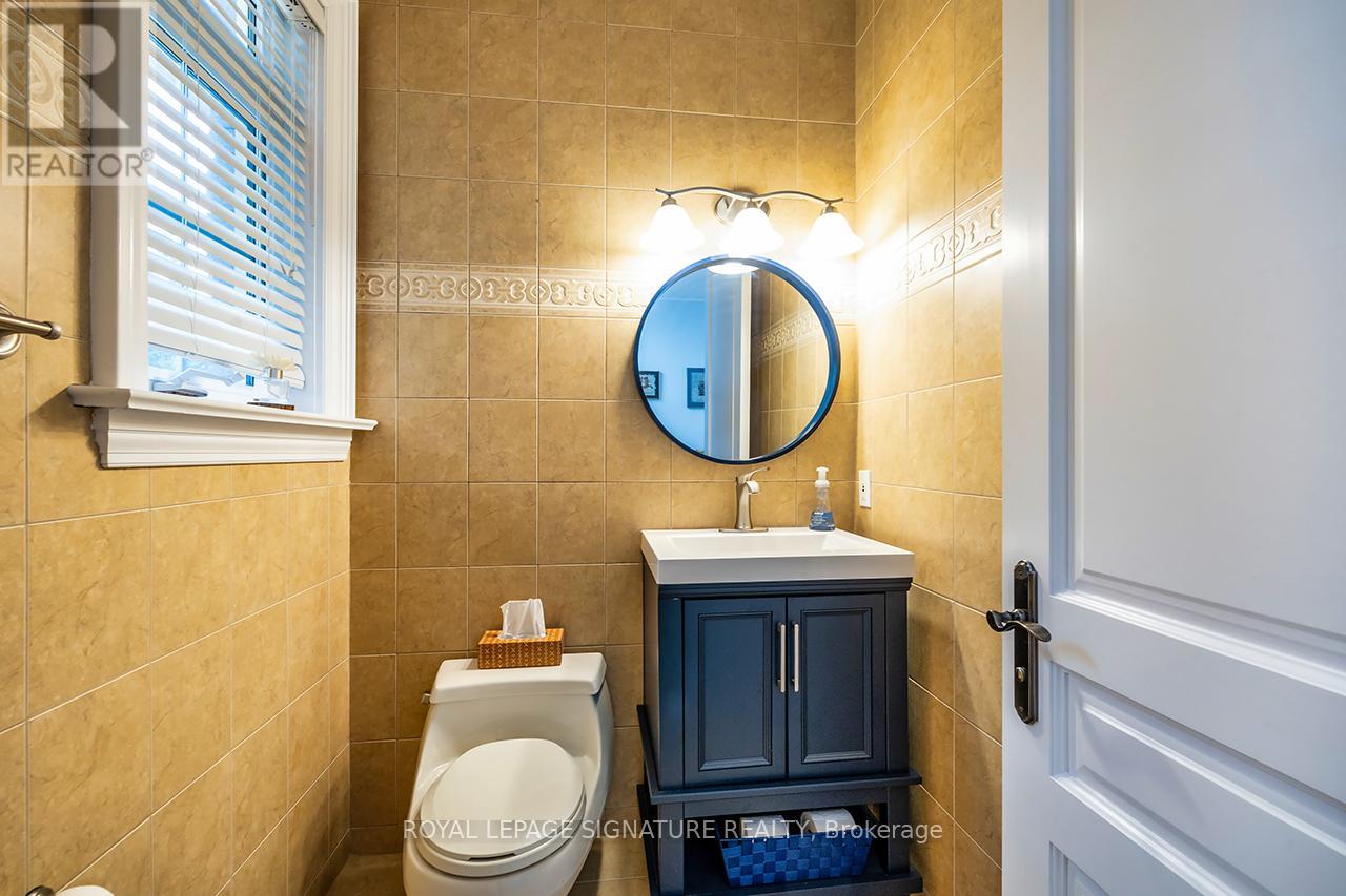 1524 Westview Crescent, Selwyn, Ontario  K0L 2H0 - Photo 36 - X13526668