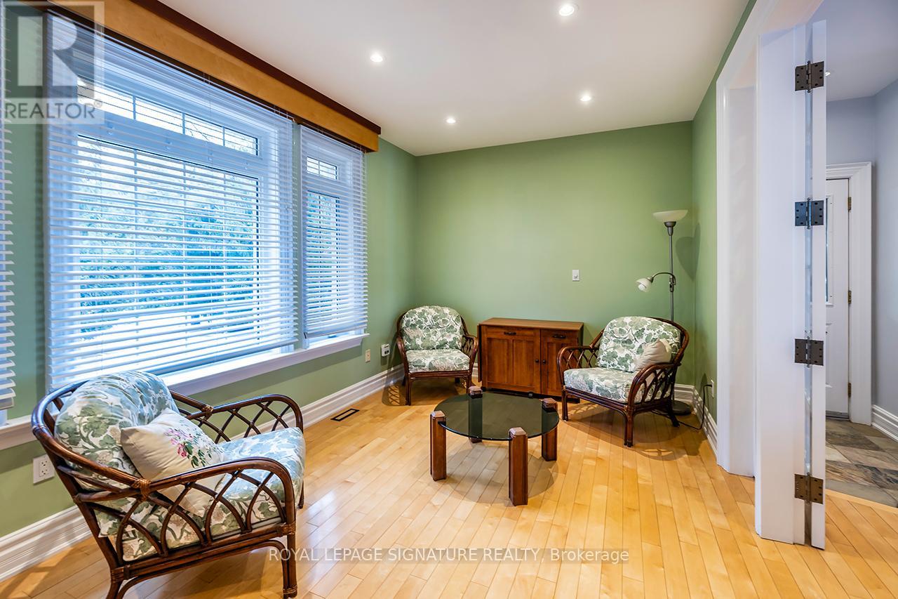 1524 Westview Crescent, Selwyn, Ontario  K0L 2H0 - Photo 37 - X13526668