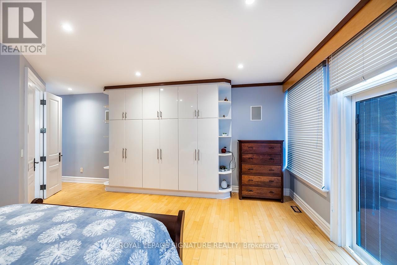 1524 Westview Crescent, Selwyn, Ontario  K0L 2H0 - Photo 38 - X13526668