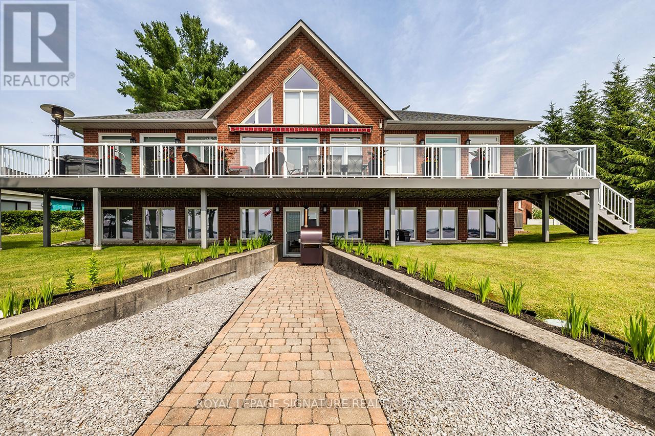 1524 Westview Crescent, Selwyn, Ontario  K0L 2H0 - Photo 4 - X13526668