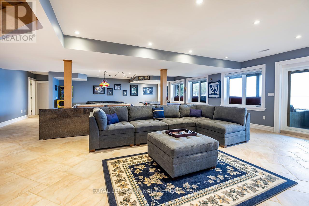 1524 Westview Crescent, Selwyn, Ontario  K0L 2H0 - Photo 40 - X13526668