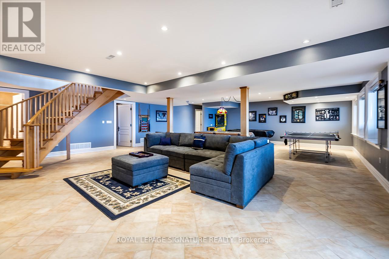1524 Westview Crescent, Selwyn, Ontario  K0L 2H0 - Photo 41 - X13526668
