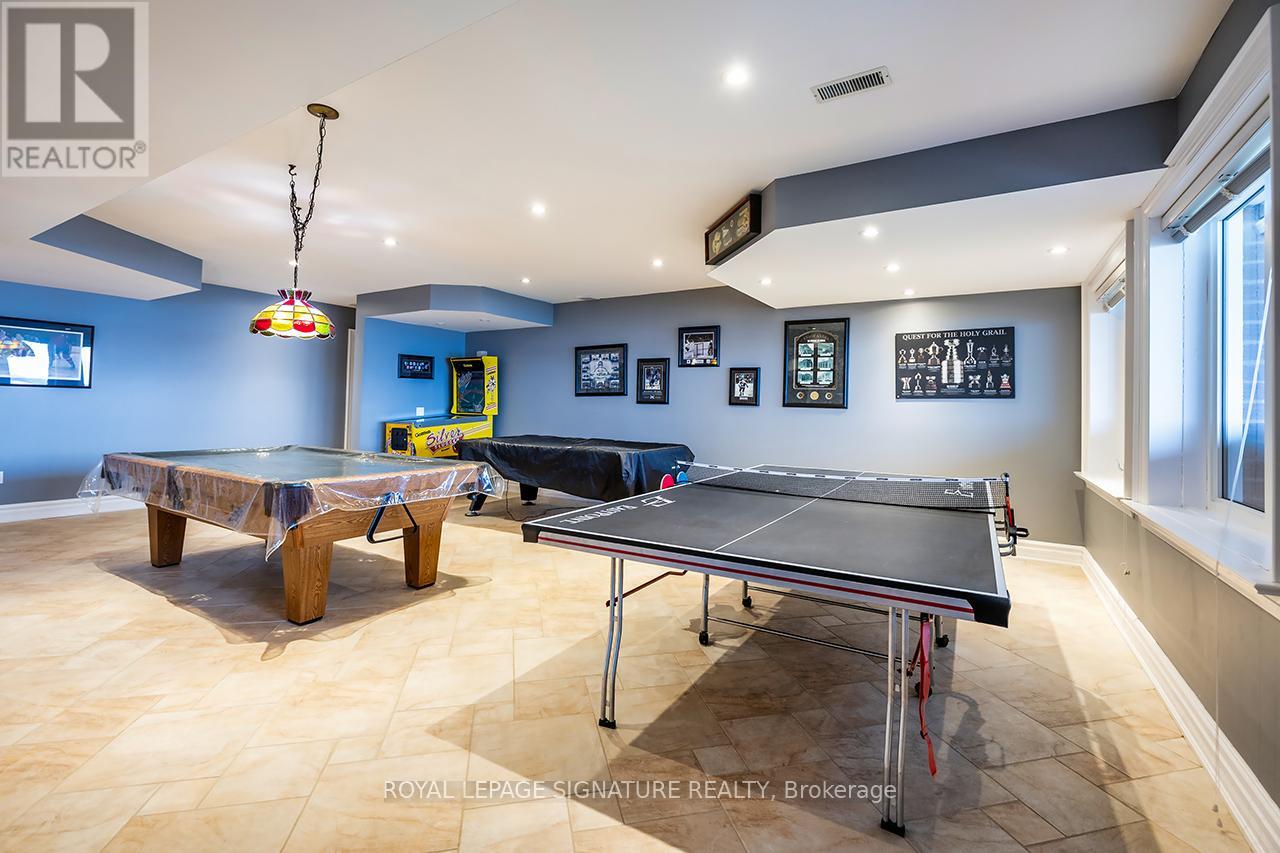 1524 Westview Crescent, Selwyn, Ontario  K0L 2H0 - Photo 42 - X13526668