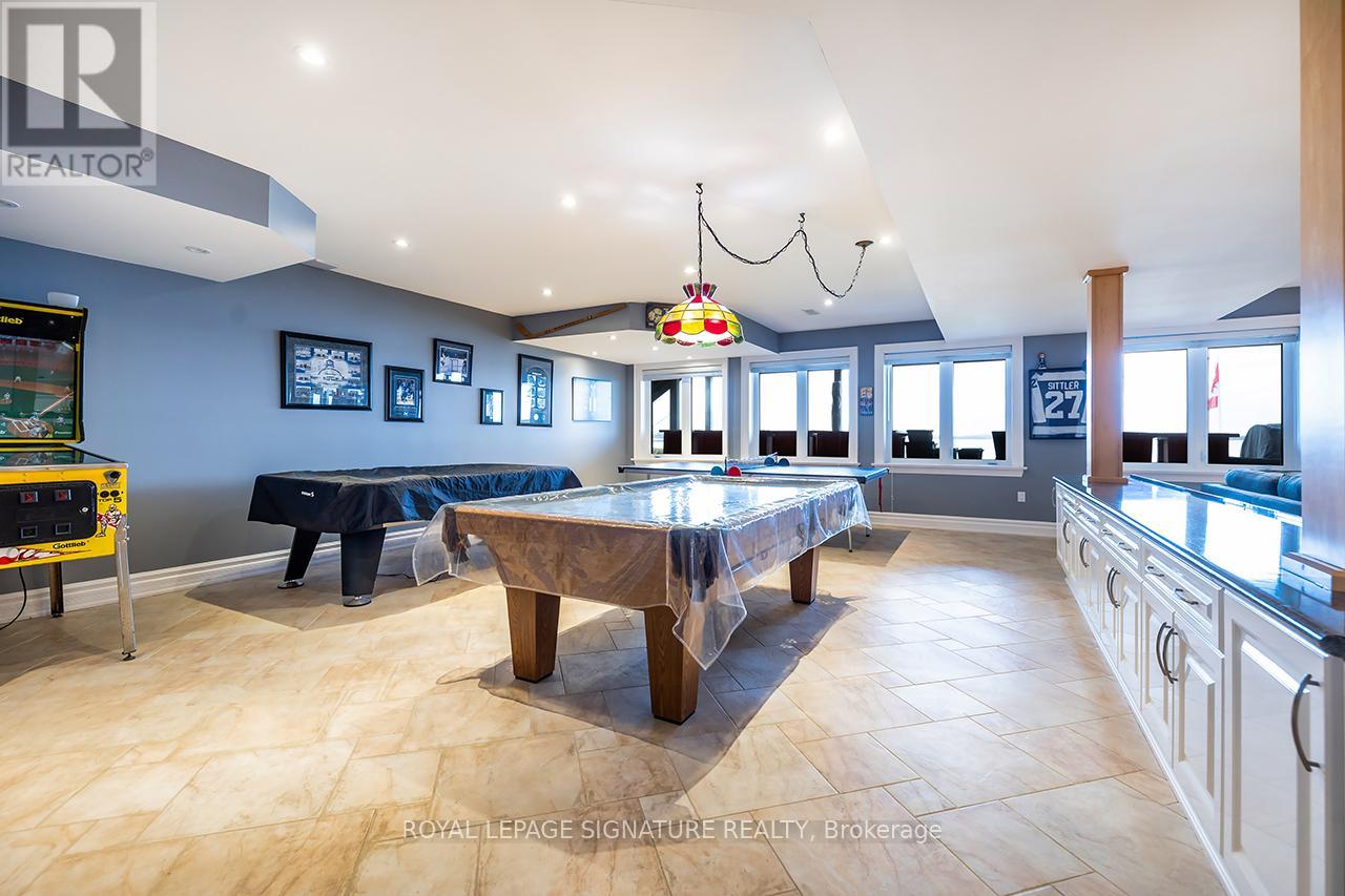 1524 Westview Crescent, Selwyn, Ontario  K0L 2H0 - Photo 43 - X13526668