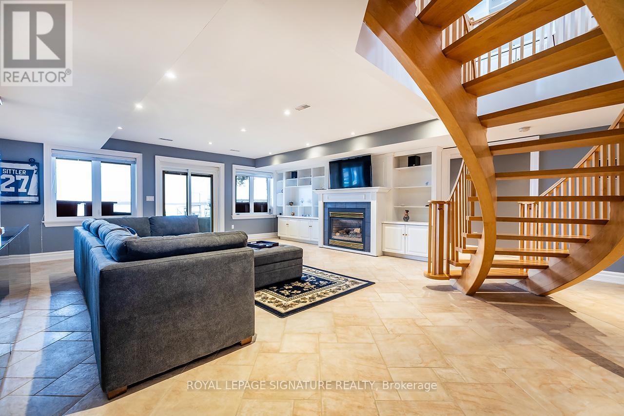 1524 Westview Crescent, Selwyn, Ontario  K0L 2H0 - Photo 44 - X13526668