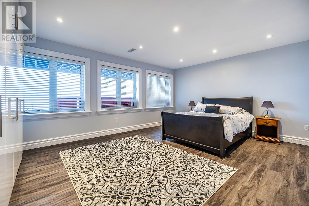 1524 Westview Crescent, Selwyn, Ontario  K0L 2H0 - Photo 45 - X13526668