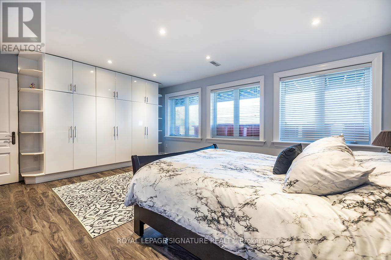 1524 Westview Crescent, Selwyn, Ontario  K0L 2H0 - Photo 46 - X13526668