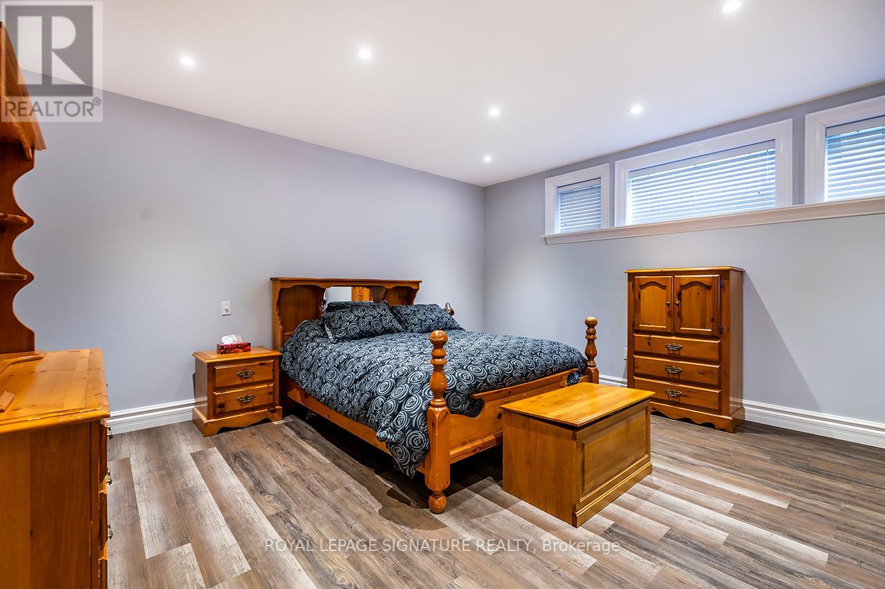 1524 Westview Crescent, Selwyn, Ontario  K0L 2H0 - Photo 47 - X13526668