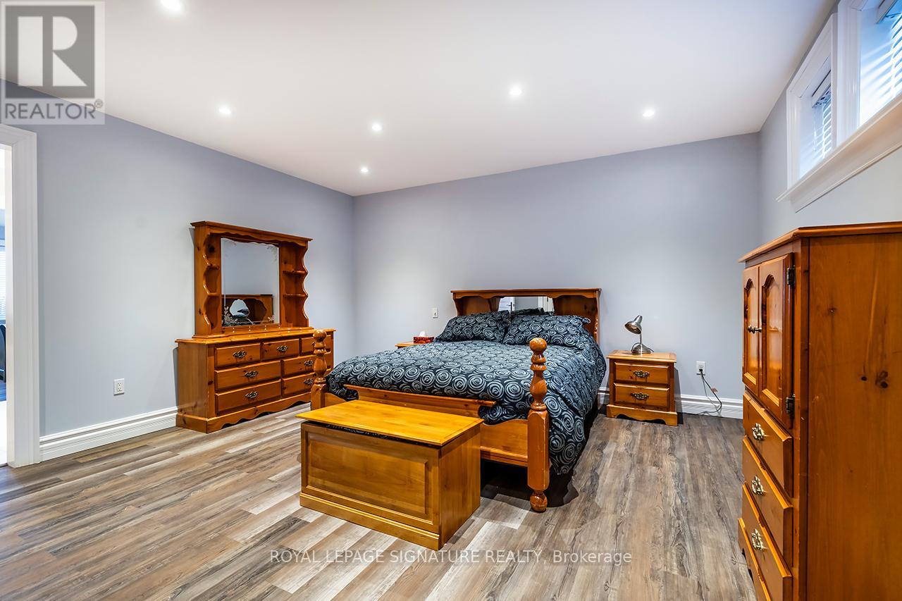 1524 Westview Crescent, Selwyn, Ontario  K0L 2H0 - Photo 48 - X13526668