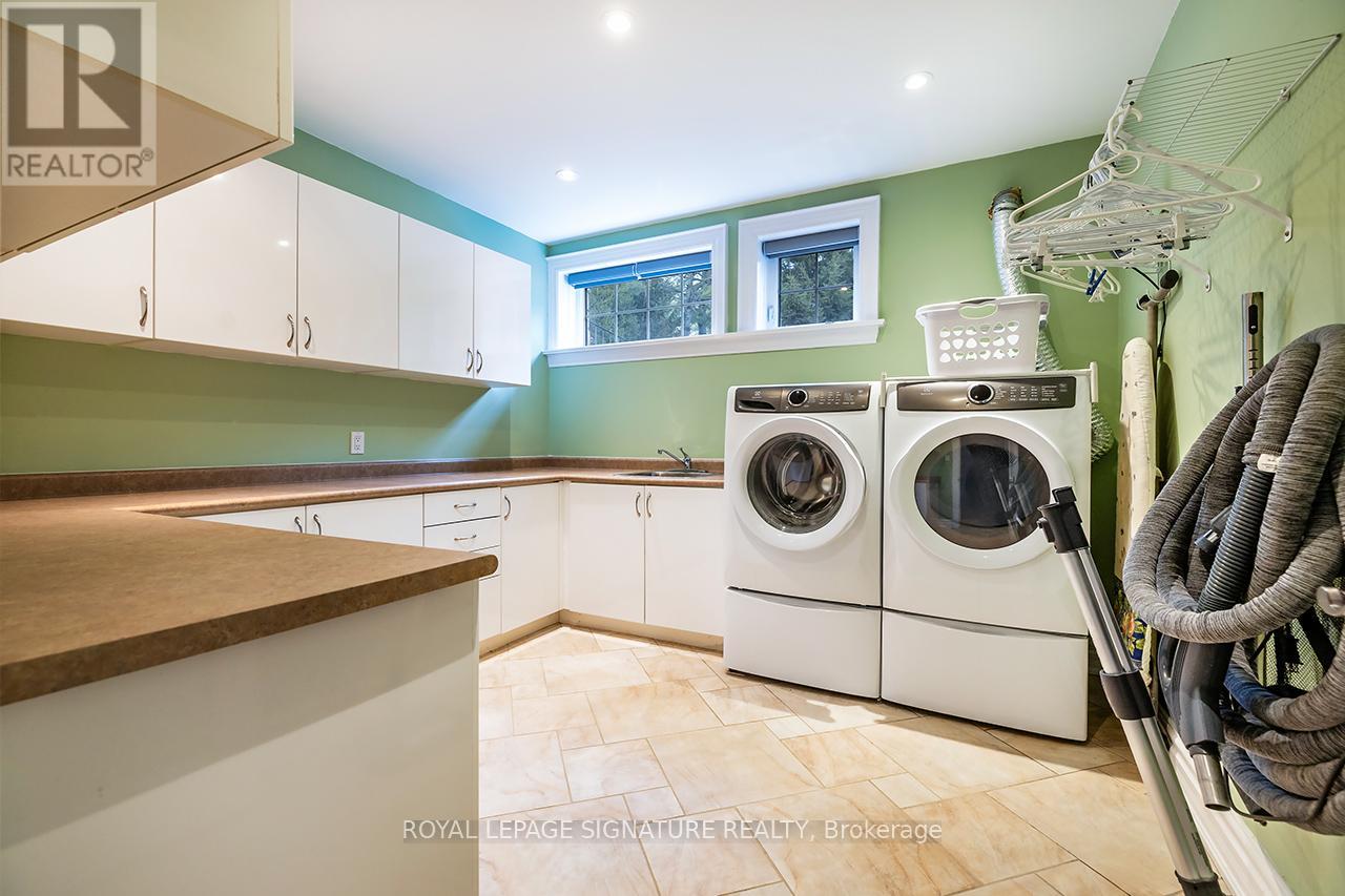 1524 Westview Crescent, Selwyn, Ontario  K0L 2H0 - Photo 49 - X13526668
