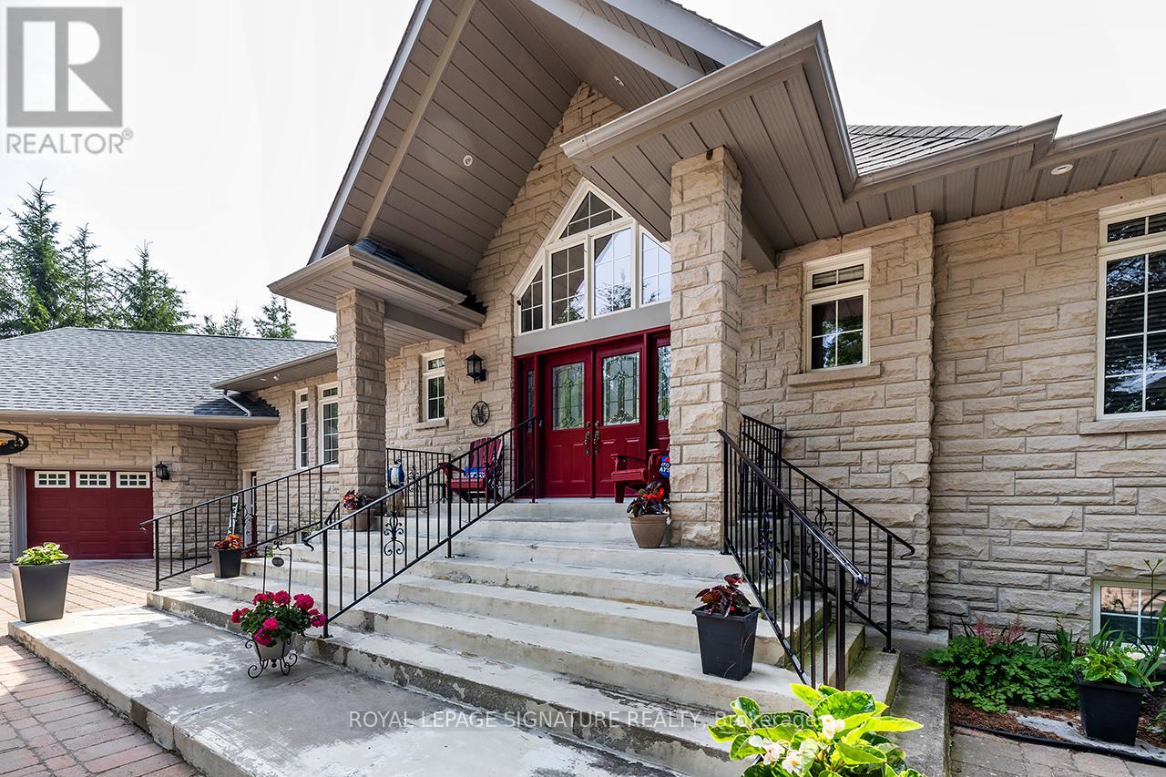 1524 Westview Crescent, Selwyn, Ontario  K0L 2H0 - Photo 5 - X13526668