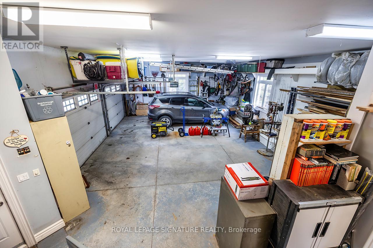 1524 Westview Crescent, Selwyn, Ontario  K0L 2H0 - Photo 50 - X13526668