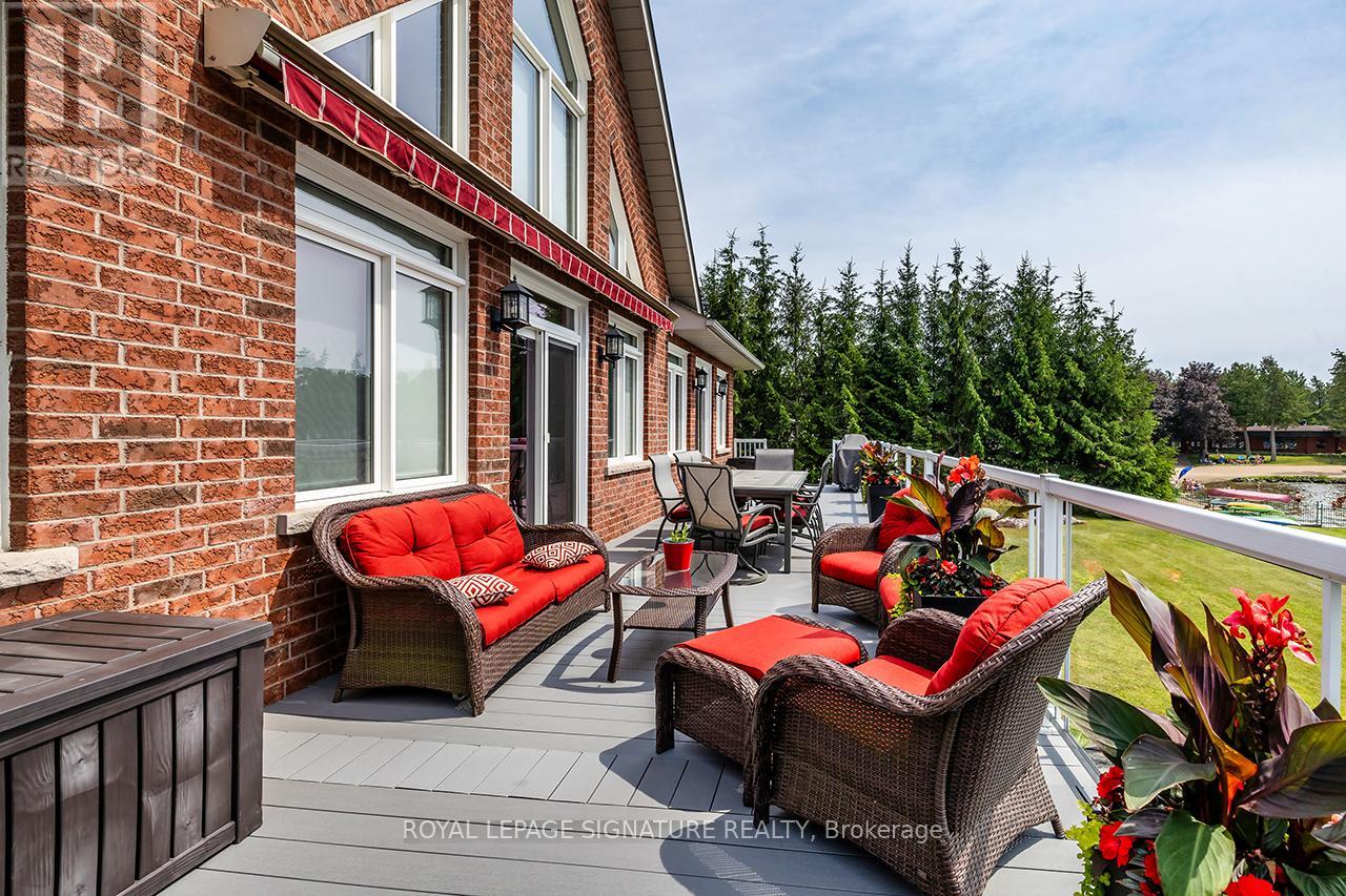 1524 Westview Crescent, Selwyn, Ontario  K0L 2H0 - Photo 6 - X13526668