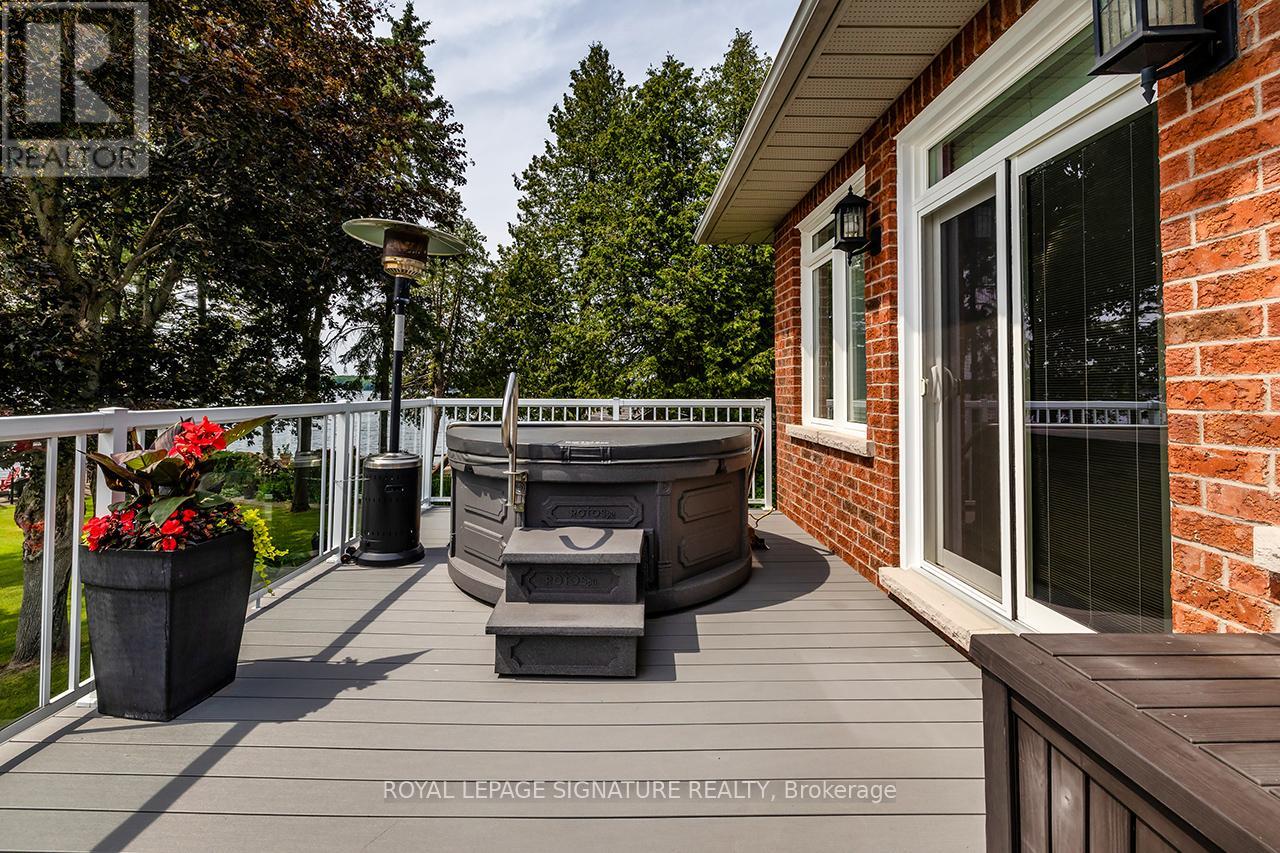 1524 Westview Crescent, Selwyn, Ontario  K0L 2H0 - Photo 7 - X13526668