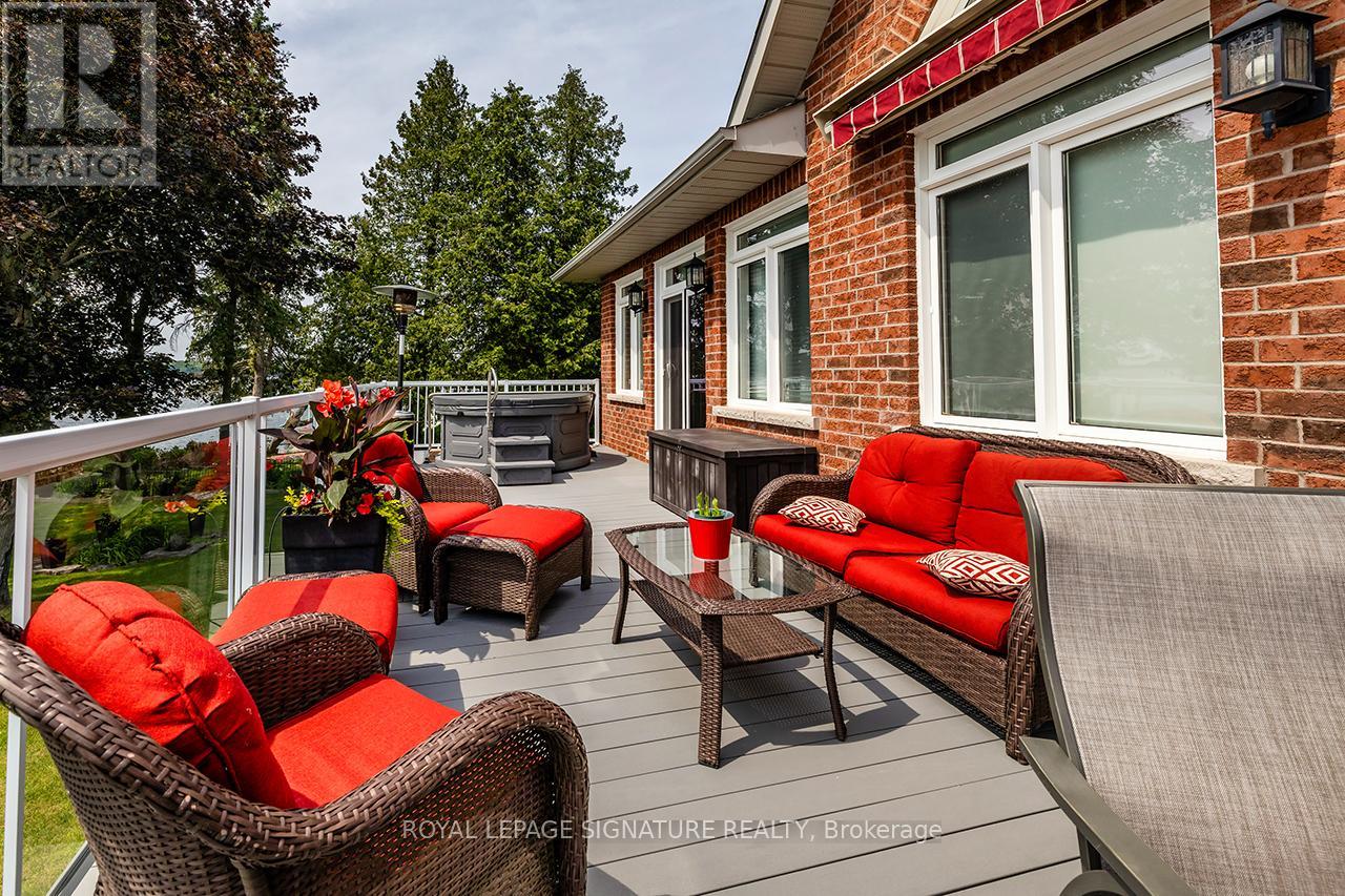 1524 Westview Crescent, Selwyn, Ontario  K0L 2H0 - Photo 8 - X13526668