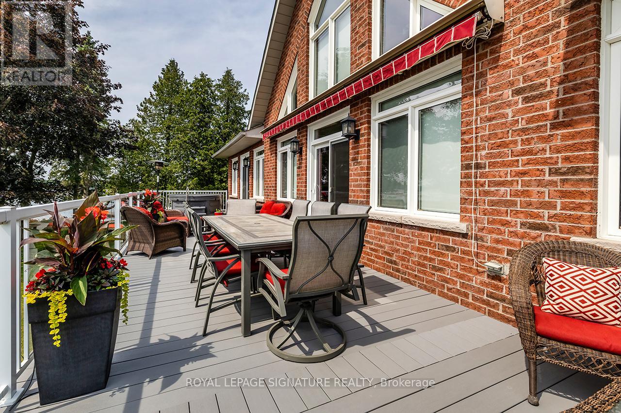 1524 Westview Crescent, Selwyn, Ontario  K0L 2H0 - Photo 9 - X13526668