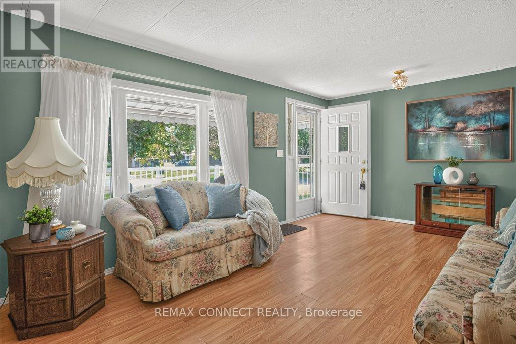 8 Circle Drive, Kawartha Lakes (Fenelon), Ontario  K9V 0H7 - Photo 10 - X13526740