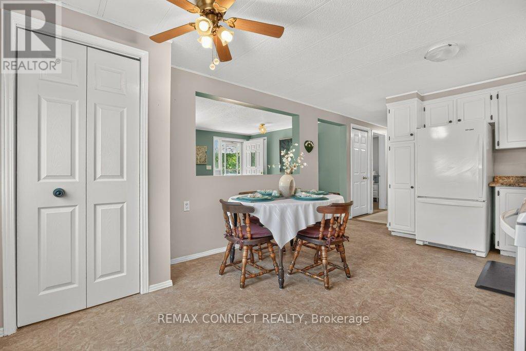 8 Circle Drive, Kawartha Lakes (Fenelon), Ontario  K9V 0H7 - Photo 13 - X13526740