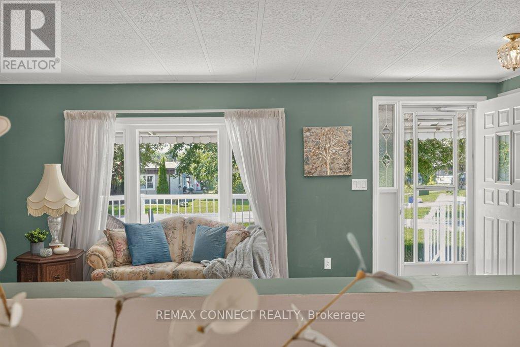 8 Circle Drive, Kawartha Lakes (Fenelon), Ontario  K9V 0H7 - Photo 14 - X13526740