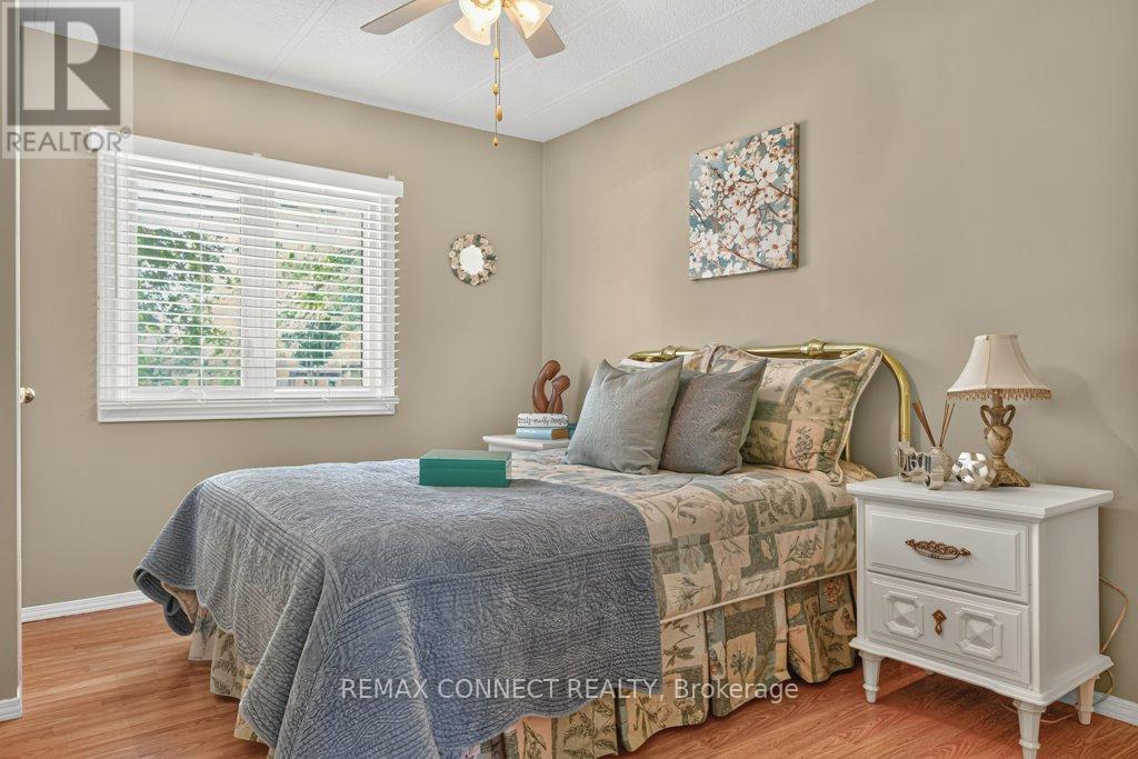 8 Circle Drive, Kawartha Lakes (Fenelon), Ontario  K9V 0H7 - Photo 15 - X13526740