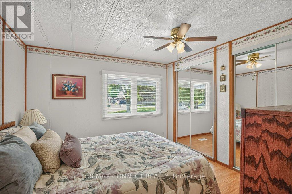8 Circle Drive, Kawartha Lakes (Fenelon), Ontario  K9V 0H7 - Photo 17 - X13526740