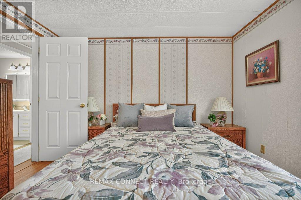 8 Circle Drive, Kawartha Lakes (Fenelon), Ontario  K9V 0H7 - Photo 18 - X13526740
