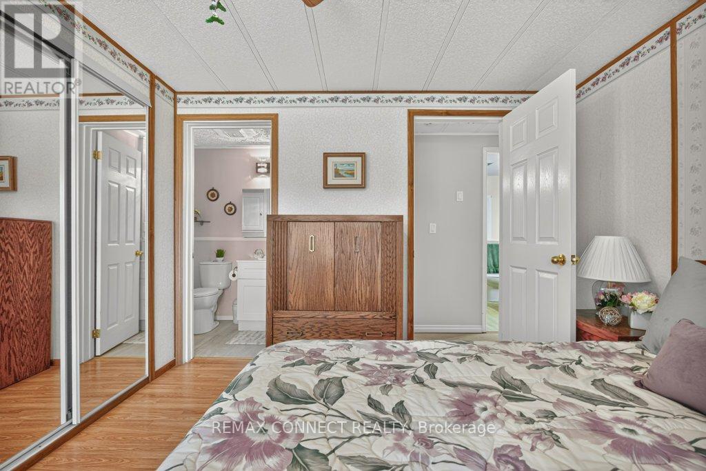 8 Circle Drive, Kawartha Lakes (Fenelon), Ontario  K9V 0H7 - Photo 19 - X13526740