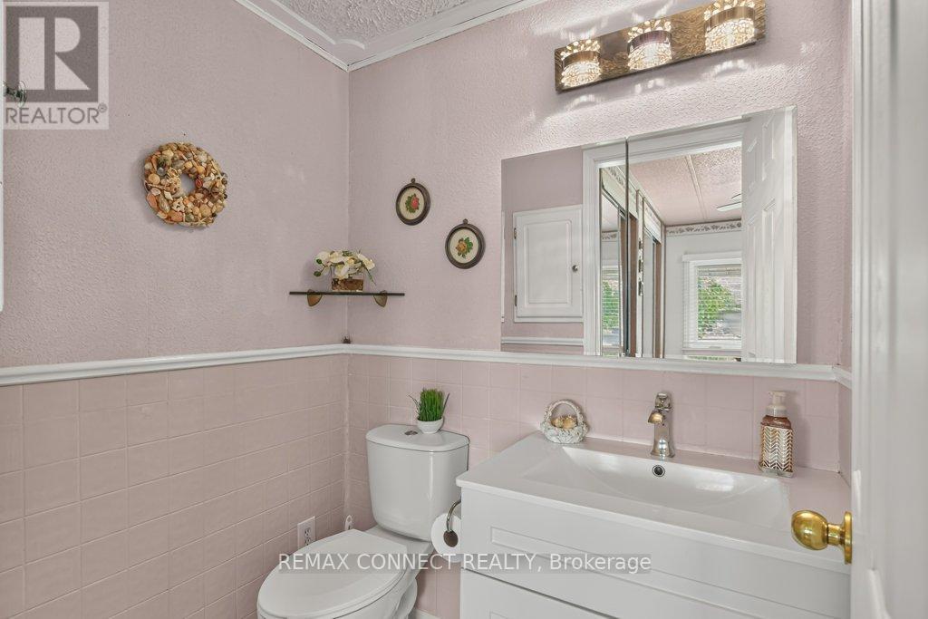 8 Circle Drive, Kawartha Lakes (Fenelon), Ontario  K9V 0H7 - Photo 20 - X13526740