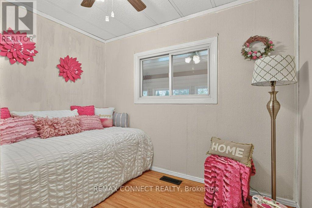 8 Circle Drive, Kawartha Lakes (Fenelon), Ontario  K9V 0H7 - Photo 21 - X13526740