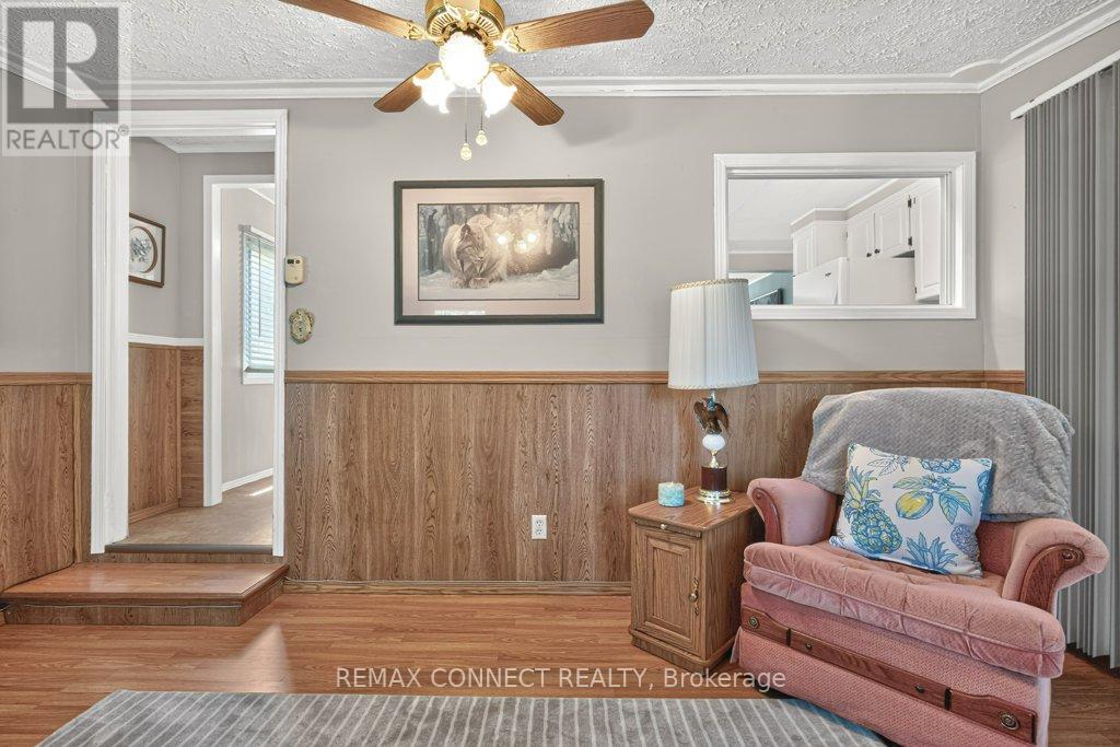 8 Circle Drive, Kawartha Lakes (Fenelon), Ontario  K9V 0H7 - Photo 25 - X13526740