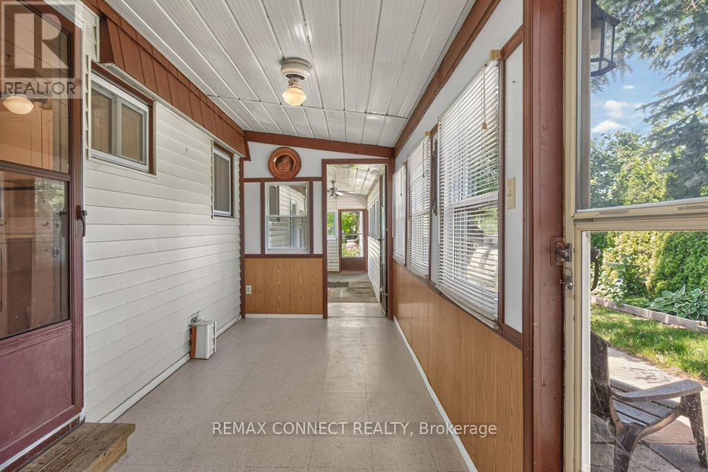 8 Circle Drive, Kawartha Lakes (Fenelon), Ontario  K9V 0H7 - Photo 26 - X13526740