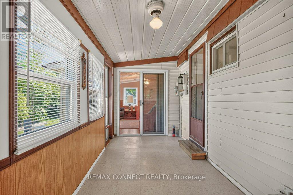 8 Circle Drive, Kawartha Lakes (Fenelon), Ontario  K9V 0H7 - Photo 27 - X13526740