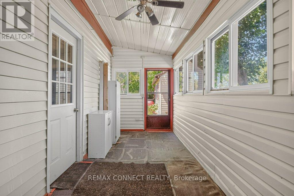 8 Circle Drive, Kawartha Lakes (Fenelon), Ontario  K9V 0H7 - Photo 28 - X13526740