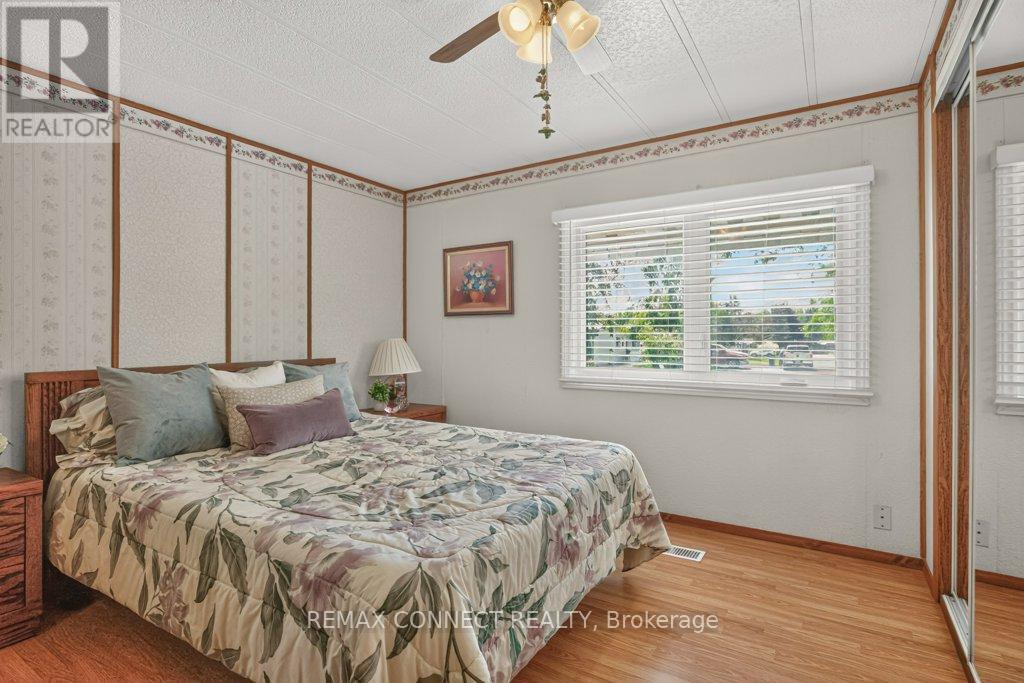 8 Circle Drive, Kawartha Lakes (Fenelon), Ontario  K9V 0H7 - Photo 29 - X13526740