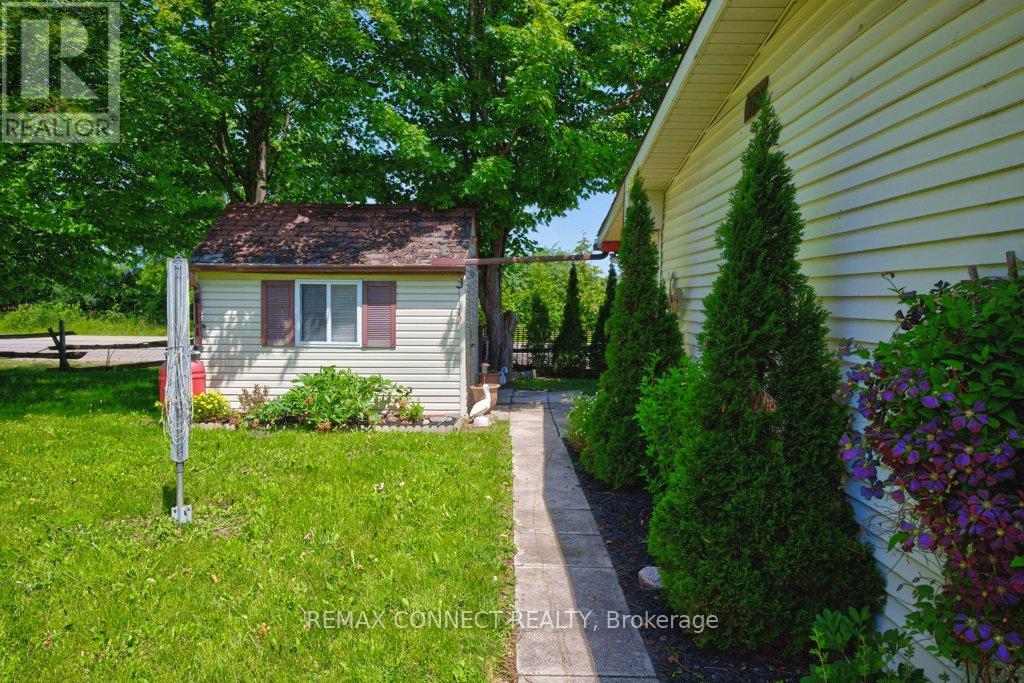 8 Circle Drive, Kawartha Lakes (Fenelon), Ontario  K9V 0H7 - Photo 30 - X13526740