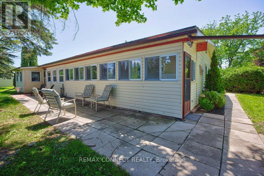 8 Circle Drive, Kawartha Lakes (Fenelon), Ontario  K9V 0H7 - Photo 31 - X13526740