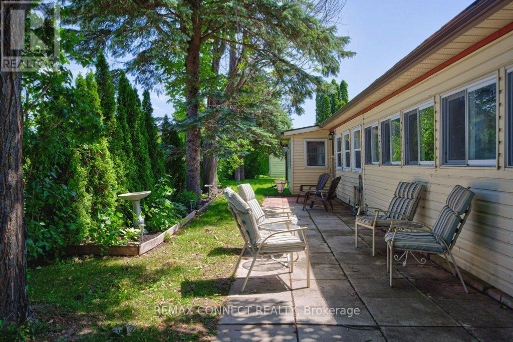 8 Circle Drive, Kawartha Lakes (Fenelon), Ontario  K9V 0H7 - Photo 32 - X13526740