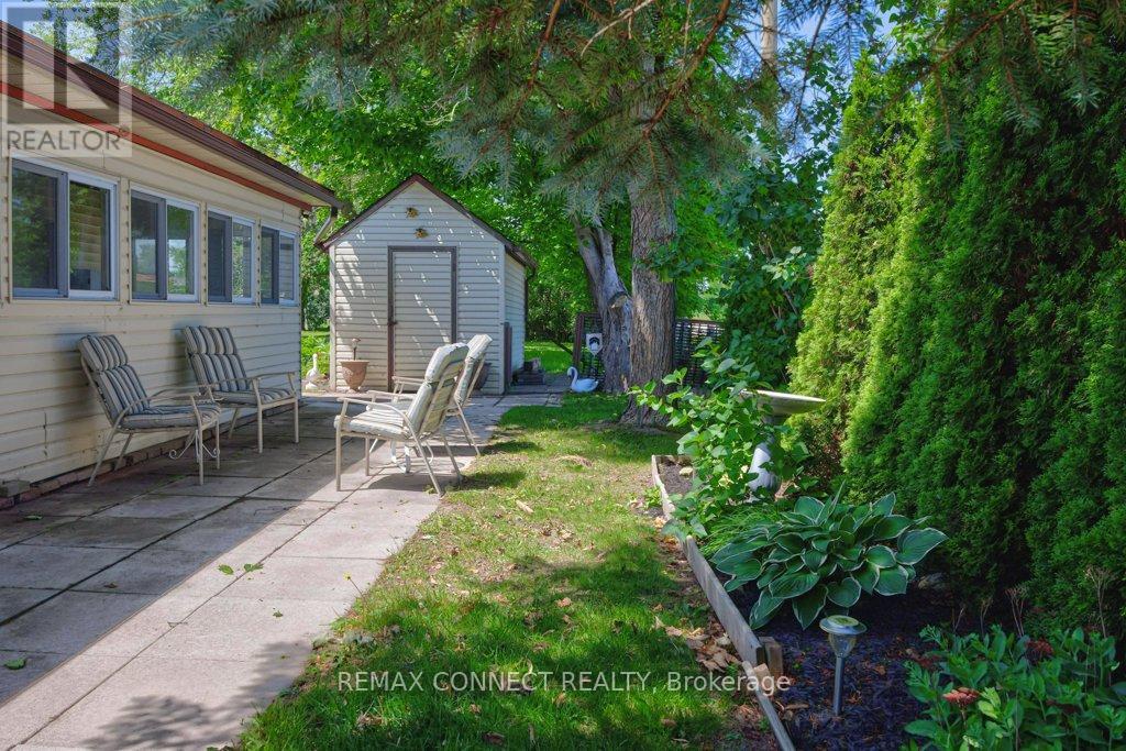 8 Circle Drive, Kawartha Lakes (Fenelon), Ontario  K9V 0H7 - Photo 33 - X13526740