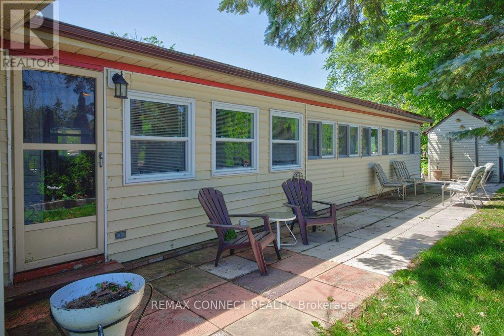 8 Circle Drive, Kawartha Lakes (Fenelon), Ontario  K9V 0H7 - Photo 34 - X13526740