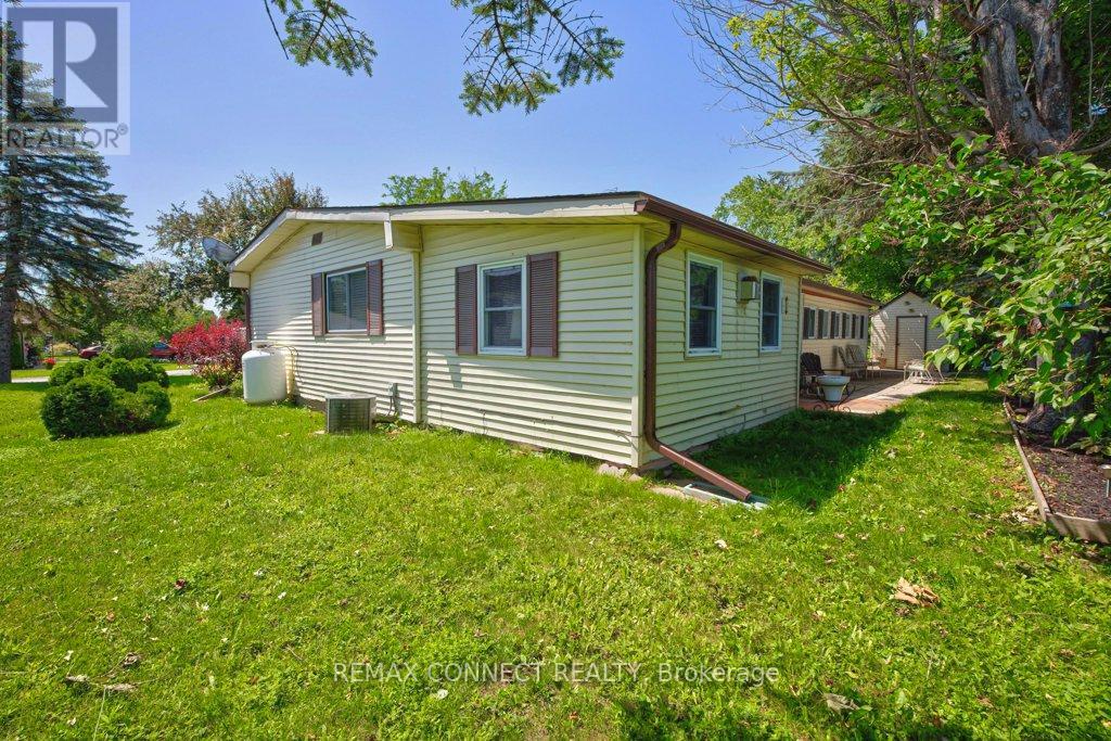 8 Circle Drive, Kawartha Lakes (Fenelon), Ontario  K9V 0H7 - Photo 35 - X13526740