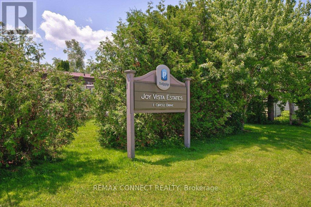 8 Circle Drive, Kawartha Lakes (Fenelon), Ontario  K9V 0H7 - Photo 37 - X13526740